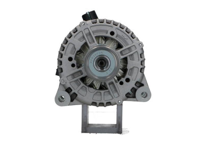 RNL-Standard Alternator Land Rover 180A RNL8139
