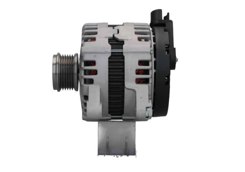 RNL-Standard Alternator Land Rover 180A RNL8139