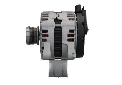 RNL-Standard Alternator Land Rover 180A RNL8139