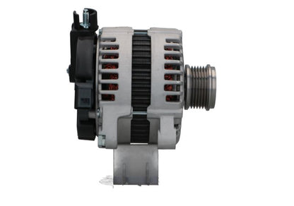 RNL-Standard Alternator Land Rover 180A RNL8139
