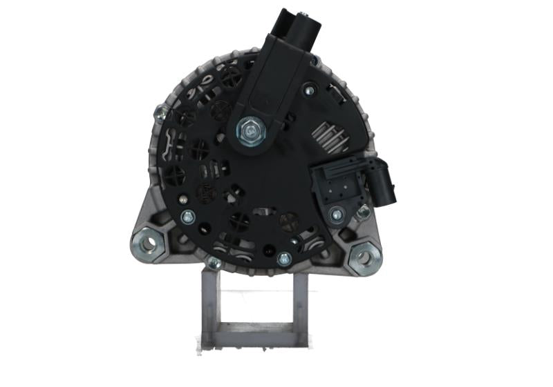 RNL-Standard Alternator Land Rover 180A RNL8139