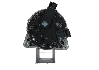 RNL-Standard Alternator Land Rover 180A RNL8139