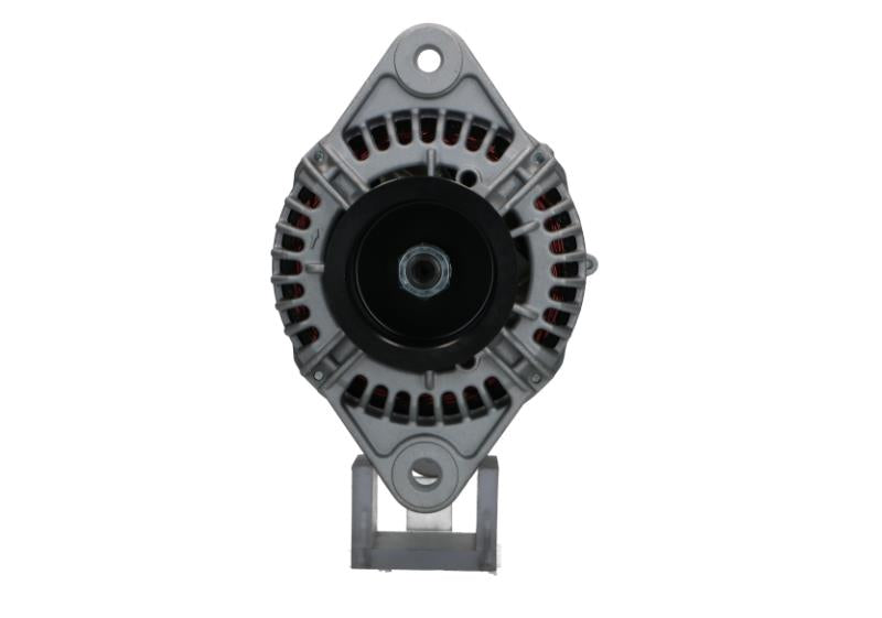 RNL-Standard Alternator Renault 110A RNL8187