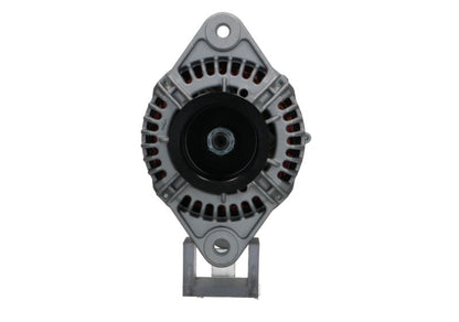 RNL-Standard Alternator Renault 110A RNL8187