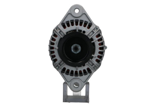 RNL-Standard Alternator Renault 110A RNL8187