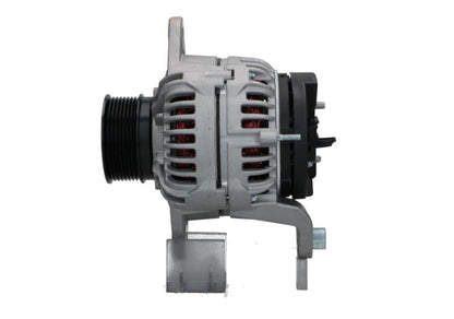 RNL-Standard Alternator Renault 110A RNL8187
