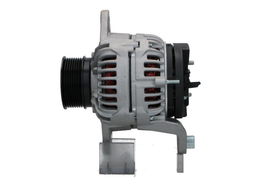 RNL-Standard Alternator Renault 110A RNL8187