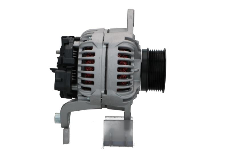 RNL-Standard Alternator Renault 110A RNL8187