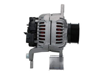 RNL-Standard Alternator Renault 110A RNL8187