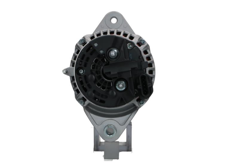 RNL-Standard Alternator Renault 110A RNL8187