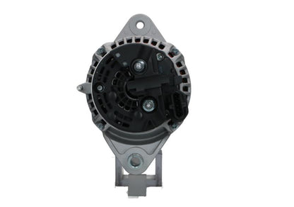 RNL-Standard Alternator Renault 110A RNL8187