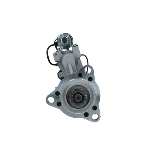 RNL-Standard Starter Caterpillar 7.5 kw RNL8200268