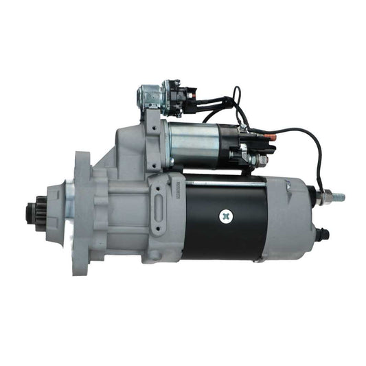 RNL-Standard Starter Caterpillar 7.5 kw RNL8200268