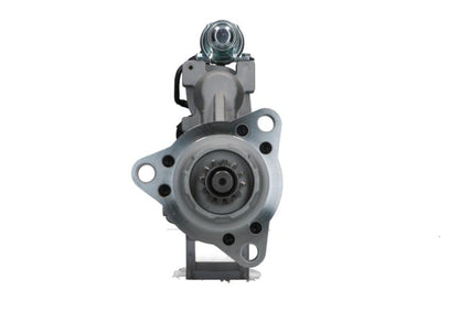 RNL-Standard Starter Mercedes 7.2 kw RNL8200436
