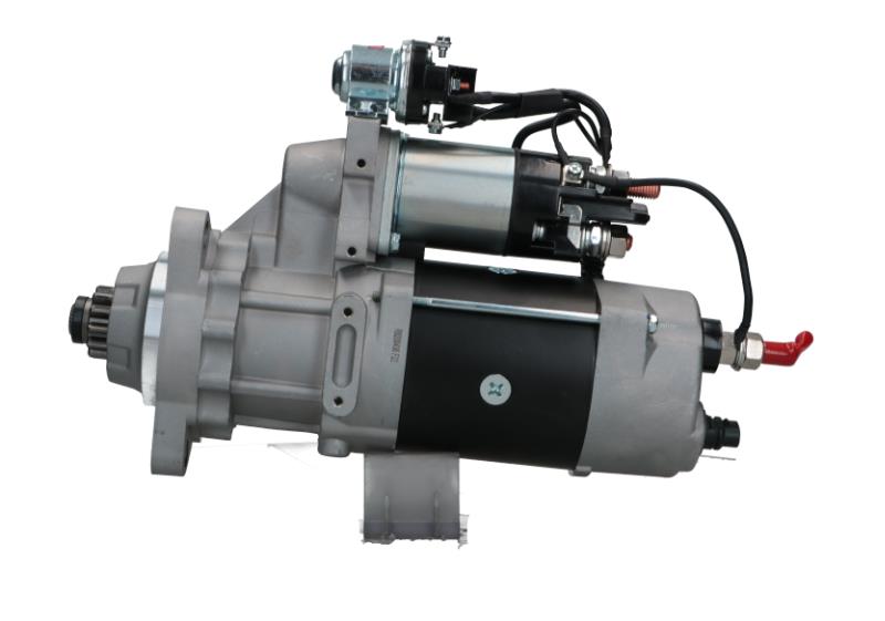 RNL-Standard Starter Mercedes 7.2 kw RNL8200436