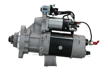 RNL-Standard Starter Mercedes 7.2 kw RNL8200436