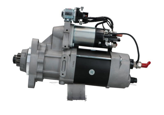 RNL-Standard Starter Mercedes 7.2 kw RNL8200436
