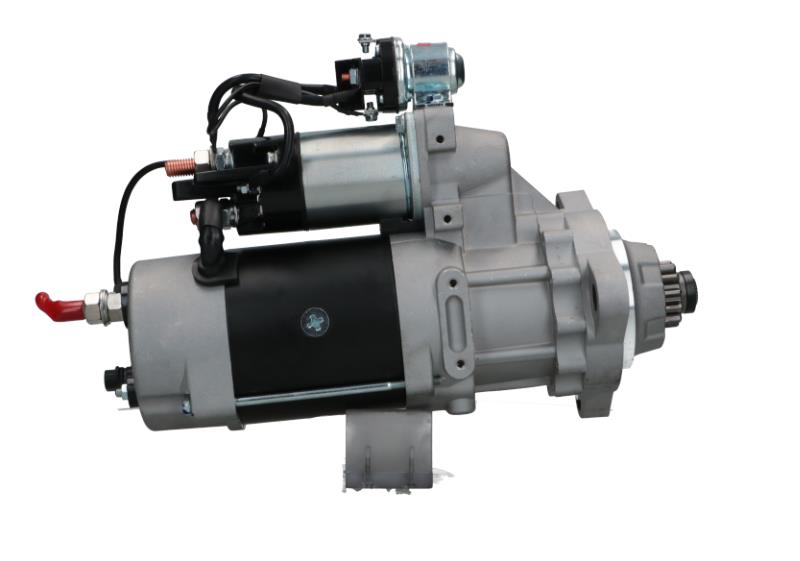 RNL-Standard Starter Mercedes 7.2 kw RNL8200436
