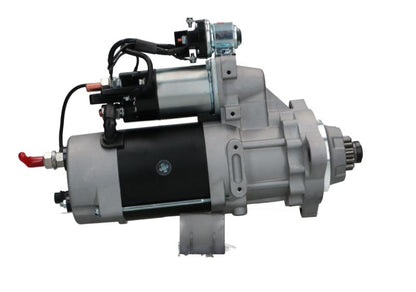 RNL-Standard Starter Mercedes 7.2 kw RNL8200436
