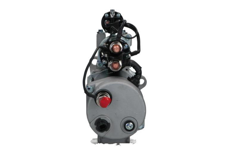 RNL-Standard Starter Mercedes 7.2 kw RNL8200436