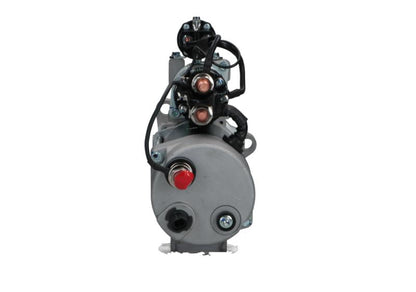 RNL-Standard Starter Mercedes 7.2 kw RNL8200436