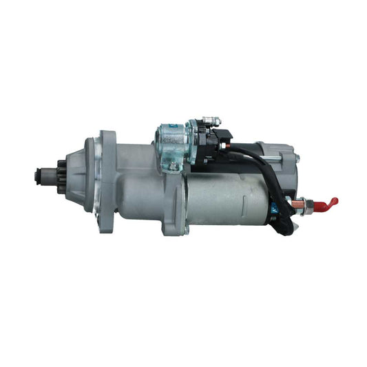RNL-Standard Starter Cummins 4.6 kw RNL8200796