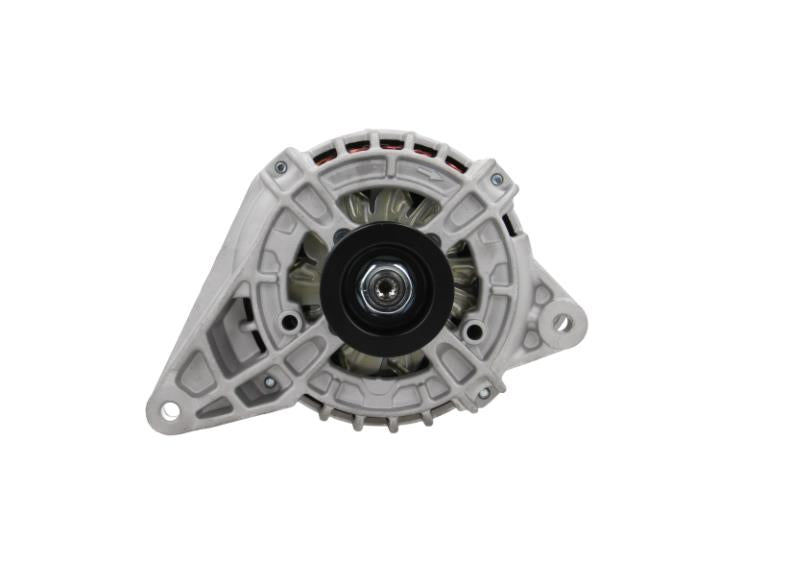 RNL-Standard Alternator Mercedes 150A RNL8215