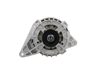 RNL-Standard Alternator Mercedes 150A RNL8215