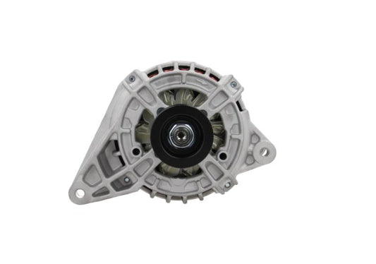 RNL-Standard Alternator Mercedes 150A RNL8215