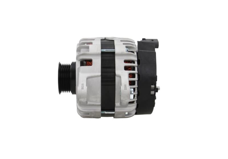 RNL-Standard Alternator Mercedes 150A RNL8215