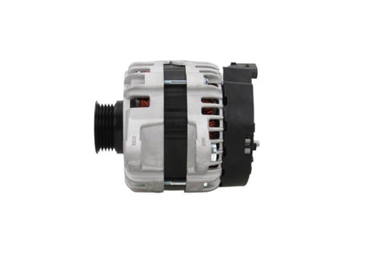 RNL-Standard Alternator Mercedes 150A RNL8215