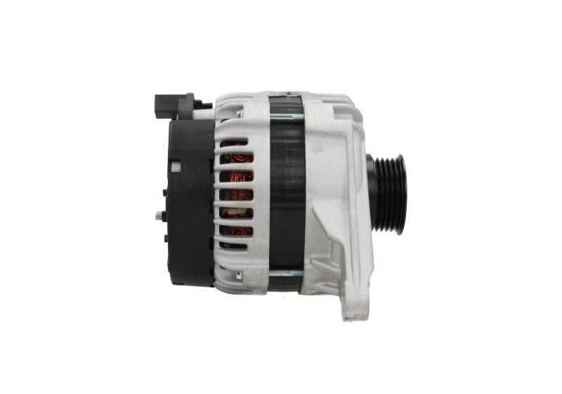 RNL-Standard Alternator Mercedes 150A RNL8215