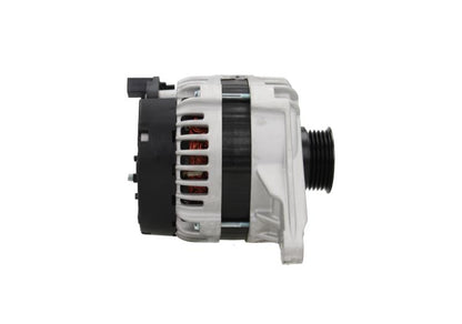 RNL-Standard Alternator Mercedes 150A RNL8215