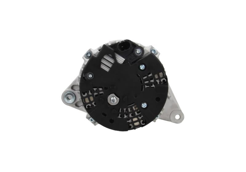 RNL-Standard Alternator Mercedes 150A RNL8215