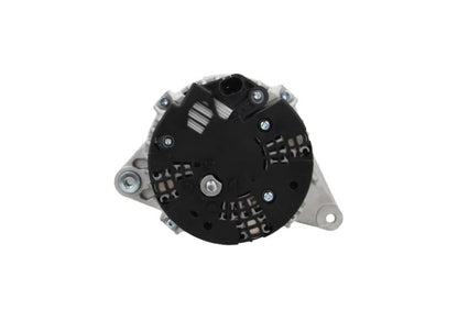 RNL-Standard Alternator Mercedes 150A RNL8215