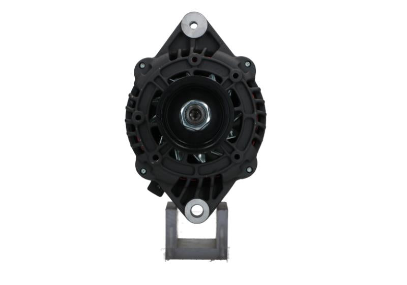 RNL-Standard Alternator Mercury 95A RNL8400013