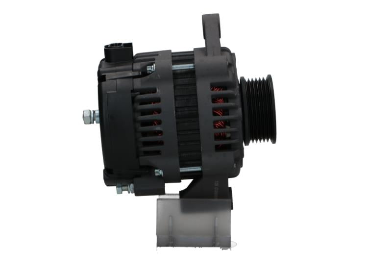 RNL-Standard Alternator Mercury 95A RNL8400013