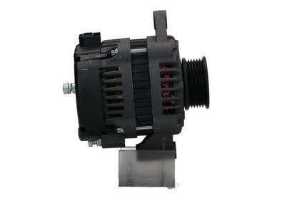 RNL-Standard Alternator Mercury 95A RNL8400013