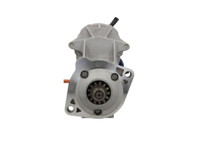 RNL-Standard Starter Ford 4.0 kw RNL8420ND