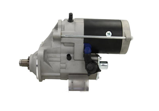 RNL-Standard Starter Ford 4.0 kw RNL8420ND