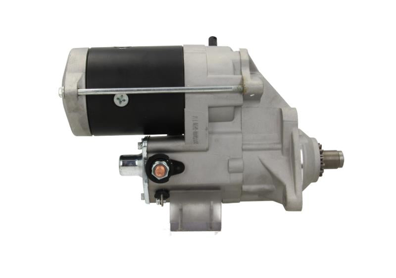 RNL-Standard Starter Ford 4.0 kw RNL8420ND