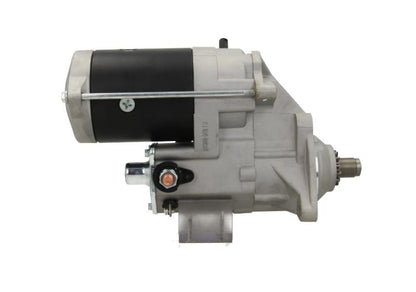 RNL-Standard Starter Ford 4.0 kw RNL8420ND