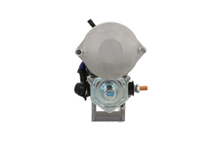 RNL-Standard Starter Ford 4.0 kw RNL8420ND