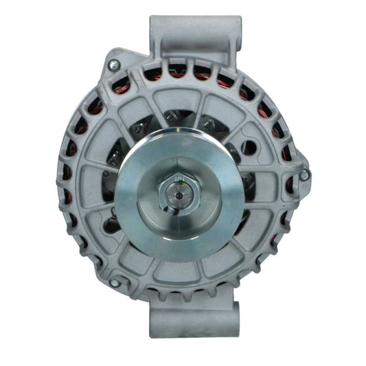 RNL-Standard Alternator Ford 135A RNL8478
