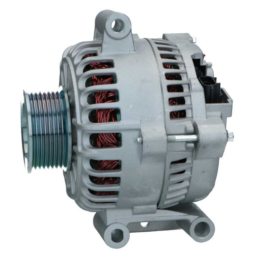 RNL-Standard Alternator Ford 135A RNL8478