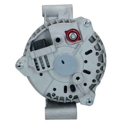 RNL-Standard Alternator Ford 135A RNL8478