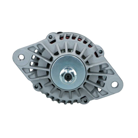 RNL-Standard Alternator Cummins 160A RNL8600019