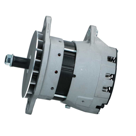 RNL-Standard Alternator Caterpillar 300A RNL8600300