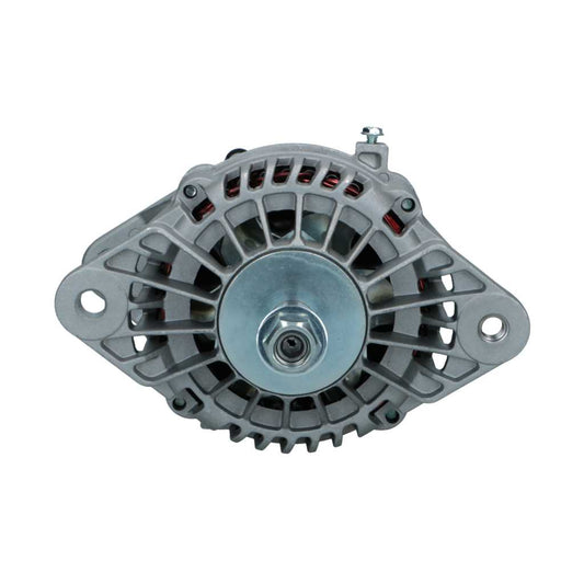 RNL-Standard Alternator Agco 200A RNL8600313