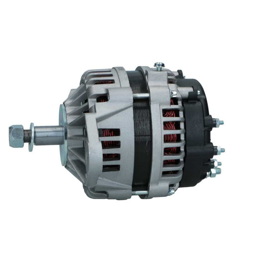 RNL-Standard Alternator Agco 200A RNL8600313